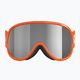 Детски очила за ски POC POCito Retina fluorescent orange/clarity pocito 6