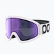 Очила за велосипеди POC Ora Clarity 2 hydrogen white/spektris violet 6