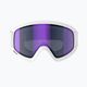 Очила за велосипеди POC Ora Clarity 2 hydrogen white/spektris violet 7