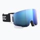 Очила за ски POC Nexal Clarity Comp uranium black/hydrogen white/spektris blue 9