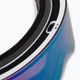 Очила за ски POC Nexal Mid Clarity Comp hydrogen white/uranium black/spektris blue 6