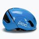 Детска велосипедна каска POC POCito Omne MIPS fluorescent blue 3