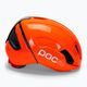 Детска велосипедна каска POC POCito Omne MIPS fluorescent orange 3
