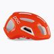 Велосипедна каска POC Ventral Air MIPS fluorescent orange avip 3