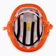 Велосипедна каска POC Ventral Air MIPS fluorescent orange avip 5