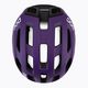 Велосипедна каска POC Ventral Air MIPS sapphire purple matt 6