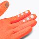Ръкавици за колоездене POC Resistance Enduro Adj zink orange 5
