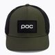 Бейзболна шапка POC Trucker Cap epidote green 4
