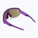 Очила за велосипеди POC Aim sapphire purple translucent/clarity define violet 2