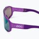 Очила за велосипеди POC Aspire sapphire purple translucent/clarity define violet 4