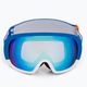 Очила за ски POC Fovea Mid Clarity Comp natrium blue/spektris blue 3