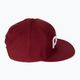 Бейзболна шапка POC Corp Cap propylene red 2