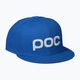Бейзболна шапка POC Corp Cap natrium blue 5