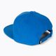 Детска бейзболна шапка POC Corp Cap natrium blue 3