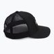Бейзболна шапка POC Trucker Cap uranium black 2