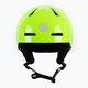 Детски ски каски POC POCito Fornix MIPS fluorescent yellow/green 2