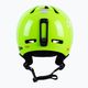 Детски ски каски POC POCito Fornix MIPS fluorescent yellow/green 3