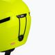 Детски ски каски POC POCito Obex MIPS fluorescent yellow/green 7