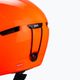 Детски ски каски POC POCito Obex MIPS fluorescent orange 7