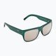 Слънчеви очила POC Want moldanite green/brown/silver mirror