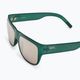 Слънчеви очила POC Want moldanite green/brown/silver mirror 5