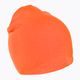 Зимна шапка POC Corp Beanie zink orange 2