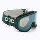 Очила за ски POC Retina Clarity moldanite green/clarity define/spektris azure