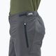 Мъжки шорти за колоездене POC Essential Enduro sylvanite grey 3