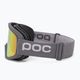 Очила за ски POC Opsin Clarity pegasi grey/spektris orange 4