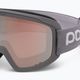 Очила за ски POC Opsin Clarity pegasi grey/spektris orange 5