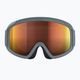 Очила за ски POC Opsin Clarity pegasi grey/spektris orange 7