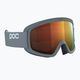 Очила за ски POC Opsin Clarity pegasi grey/spektris orange 8