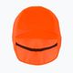 Велосипедна шапка POC Thermal Cap zink orange 2