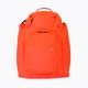 Ски раница POC Race Backpack fluorescent orange 2