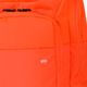 Ски раница POC Race Backpack fluorescent orange 4