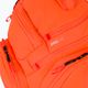 Ски раница POC Race Backpack fluorescent orange 5