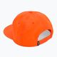 Бейзболна шапка POC Race Stuff fluorescent orange 3