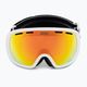 Очила за ски POC Fovea Clarity hydrogen white/spektris orange 2