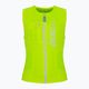 Детска предпазна жилетка POC POCito VPD Air Vest fluorescent yellow/green
