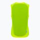 Детска предпазна жилетка POC POCito VPD Air Vest fluorescent yellow/green 2