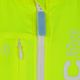 Детска предпазна жилетка POC POCito VPD Air Vest fluorescent yellow/green 4