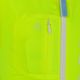 Детска предпазна жилетка POC POCito VPD Air Vest fluorescent yellow/green 5