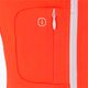 Детска предпазна жилетка POC POCito VPD Air Vest fluorescent orange 3