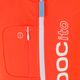 Детска предпазна жилетка POC POCito VPD Air Vest fluorescent orange 5