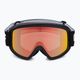 Очила за ски POC Opsin Clarity uranium black/spektris orange 2