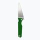 Джобен нож Primus Fieldchef зелен P740450 2