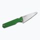 Джобен нож Primus Fieldchef зелен P740450 5