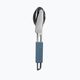 Primus Leisure Cutlery прибори за туризъм сини P735446 2
