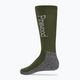 Pinewood Coolmax Medium трекинг чорапи 2 чифта зелени 2