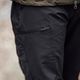 Мъжки панталони Pinewood Abisko с черна мембрана 8